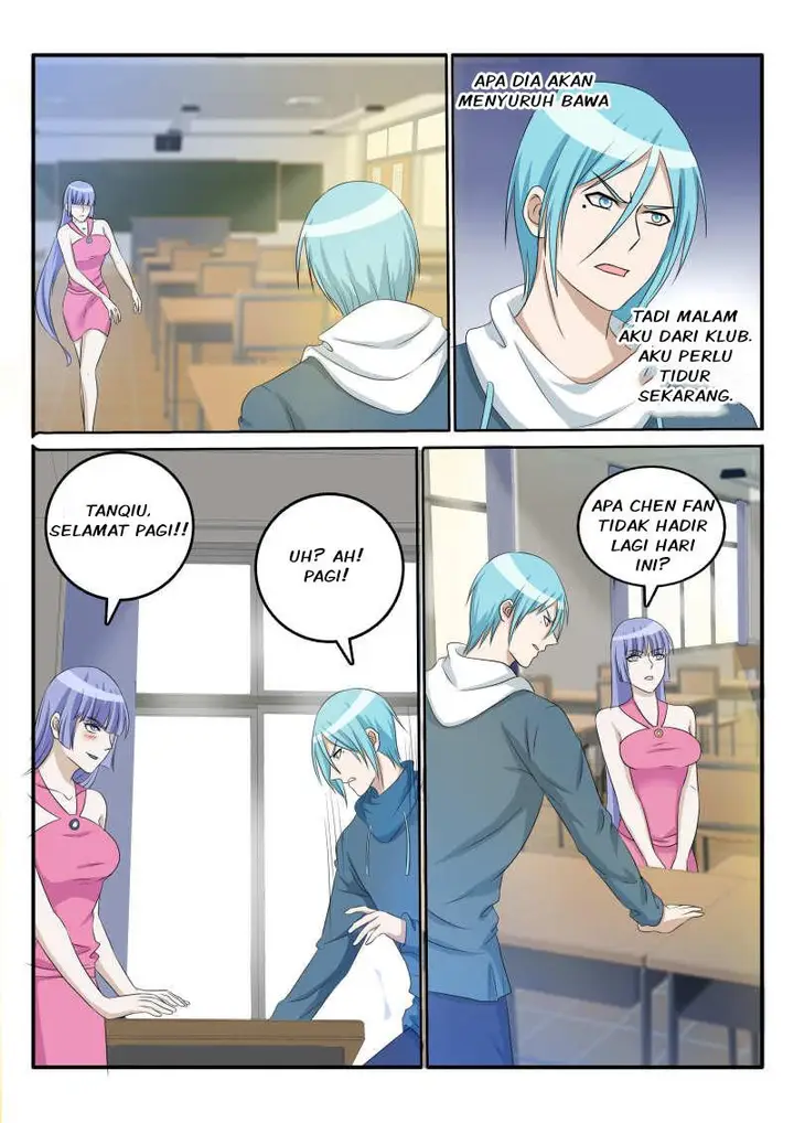 image-komik-rebirth-of-the-urban-immortal-cultivator-chapter-23-2/12