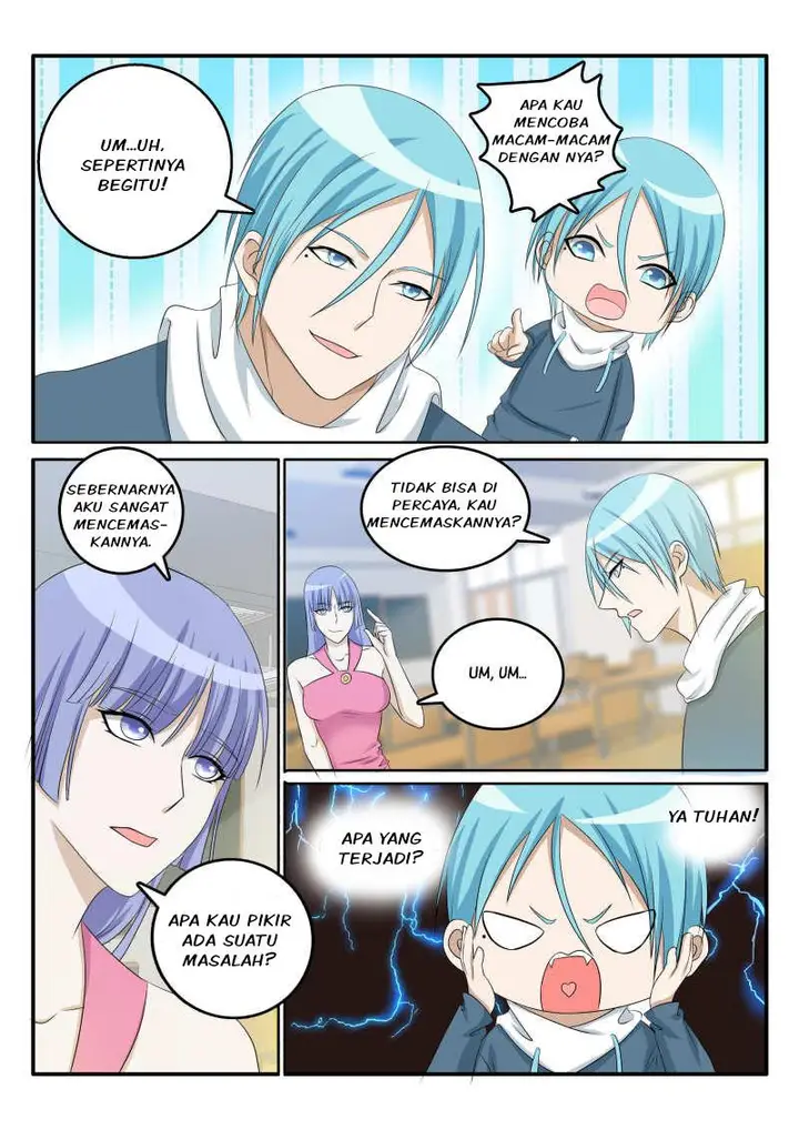 image-komik-rebirth-of-the-urban-immortal-cultivator-chapter-23-3/12