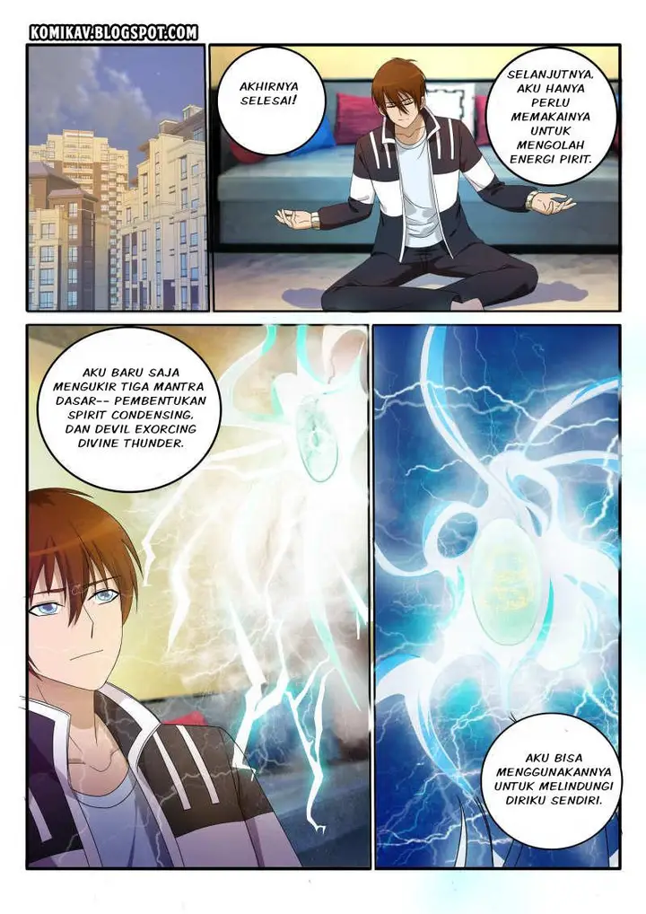 image-komik-rebirth-of-the-urban-immortal-cultivator-chapter-23-4/12