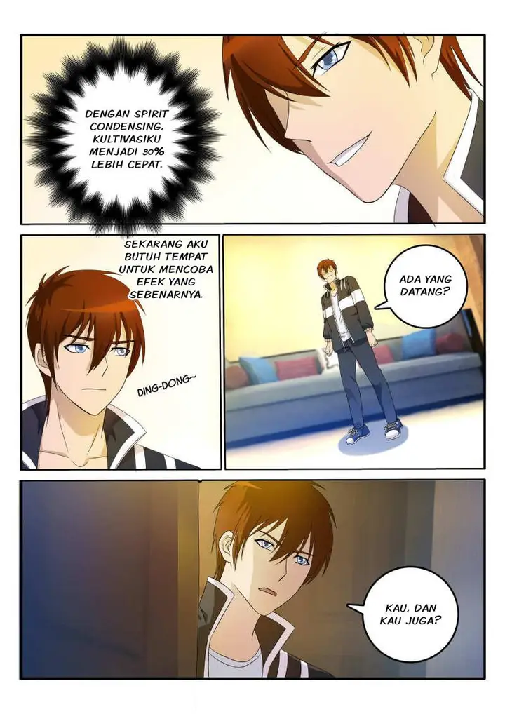image-komik-rebirth-of-the-urban-immortal-cultivator-chapter-23-5/12