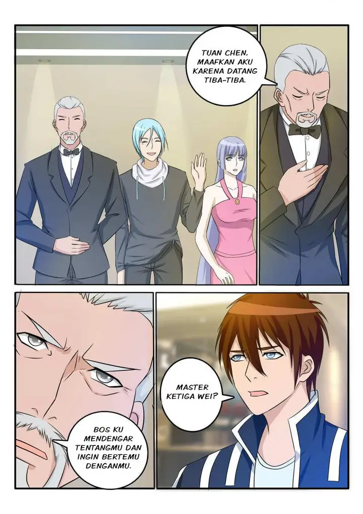 image-komik-rebirth-of-the-urban-immortal-cultivator-chapter-23-6/12