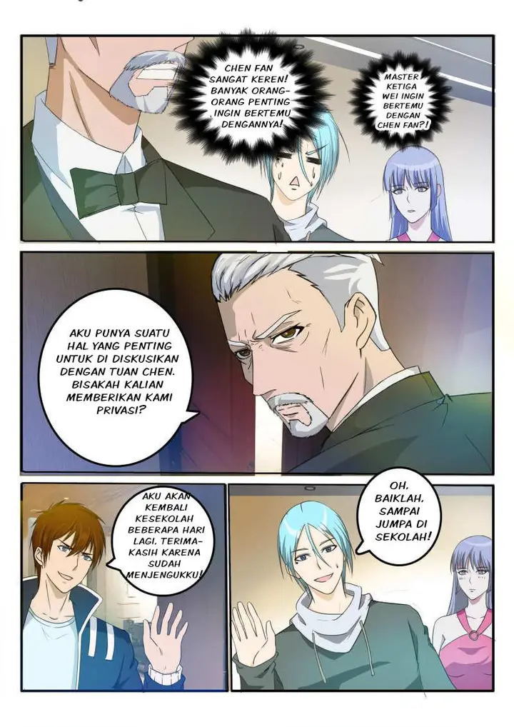image-komik-rebirth-of-the-urban-immortal-cultivator-chapter-23-7/12