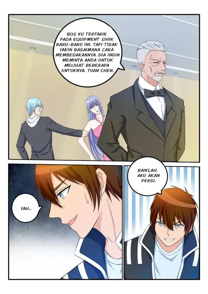image-komik-rebirth-of-the-urban-immortal-cultivator-chapter-23-8/12