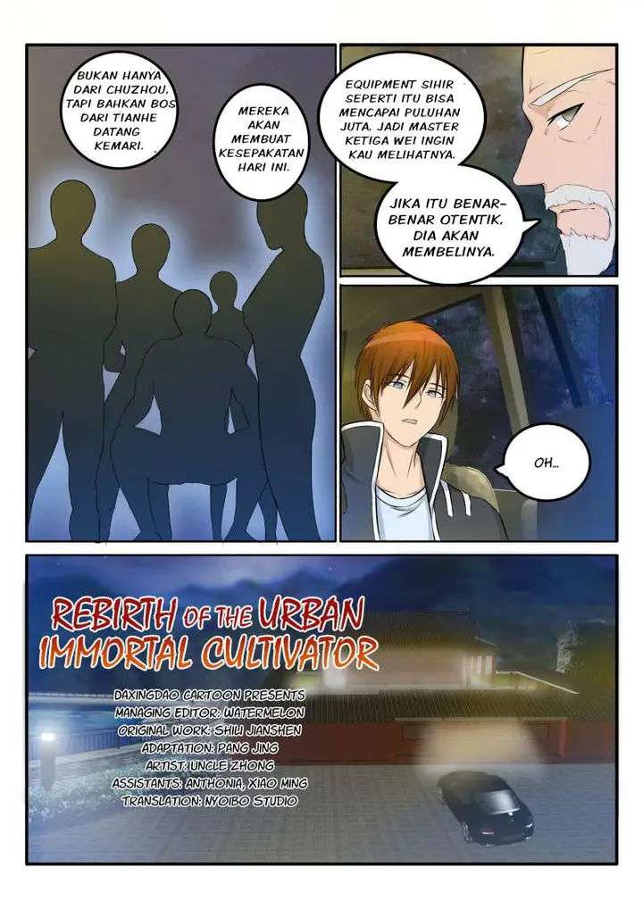 image-komik-rebirth-of-the-urban-immortal-cultivator-chapter-23-10/12