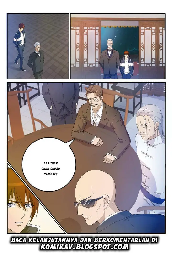 image-komik-rebirth-of-the-urban-immortal-cultivator-chapter-23-11/12