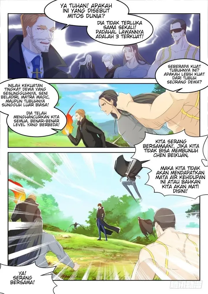 image-komik-rebirth-of-the-urban-immortal-cultivator-chapter-230-2/18