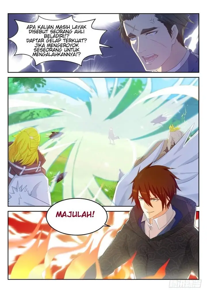 image-komik-rebirth-of-the-urban-immortal-cultivator-chapter-230-3/18