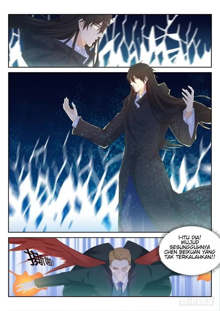 image-komik-rebirth-of-the-urban-immortal-cultivator-chapter-230-4/18