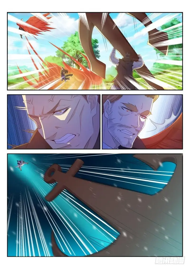 image-komik-rebirth-of-the-urban-immortal-cultivator-chapter-230-5/18