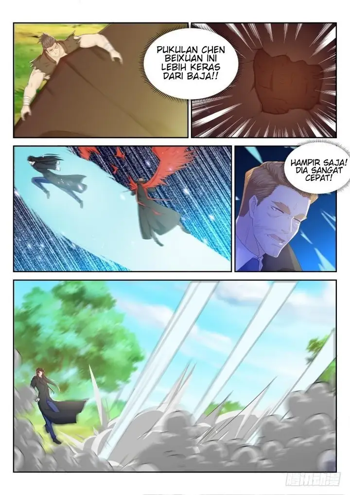 image-komik-rebirth-of-the-urban-immortal-cultivator-chapter-230-7/18