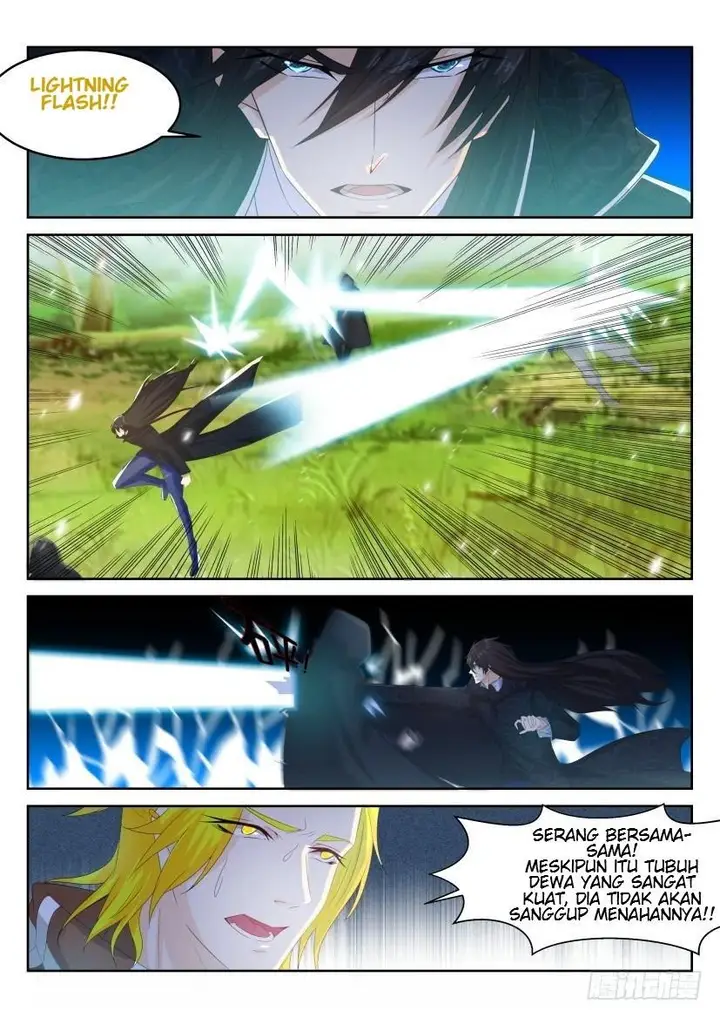 image-komik-rebirth-of-the-urban-immortal-cultivator-chapter-230-8/18
