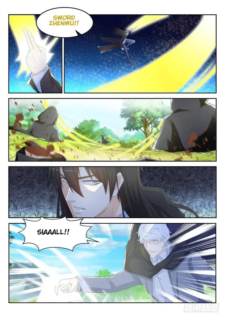 image-komik-rebirth-of-the-urban-immortal-cultivator-chapter-230-9/18
