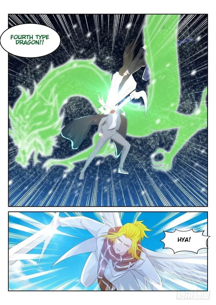 image-komik-rebirth-of-the-urban-immortal-cultivator-chapter-230-10/18