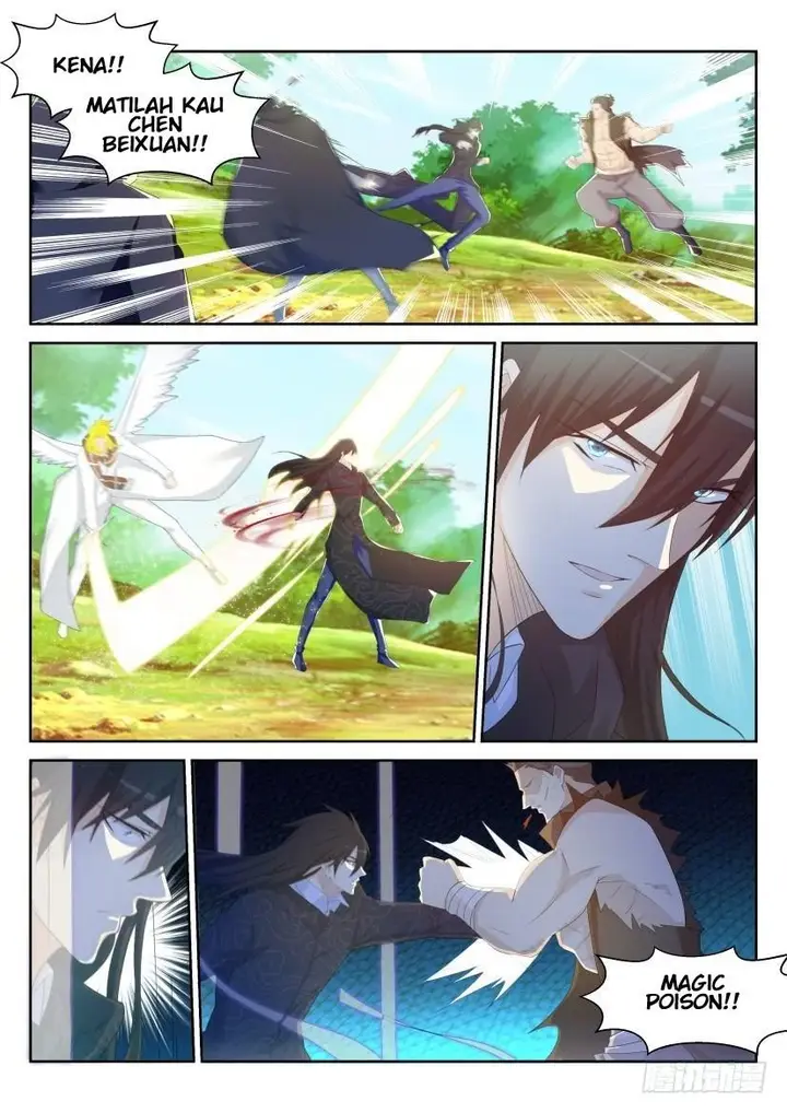 image-komik-rebirth-of-the-urban-immortal-cultivator-chapter-230-11/18