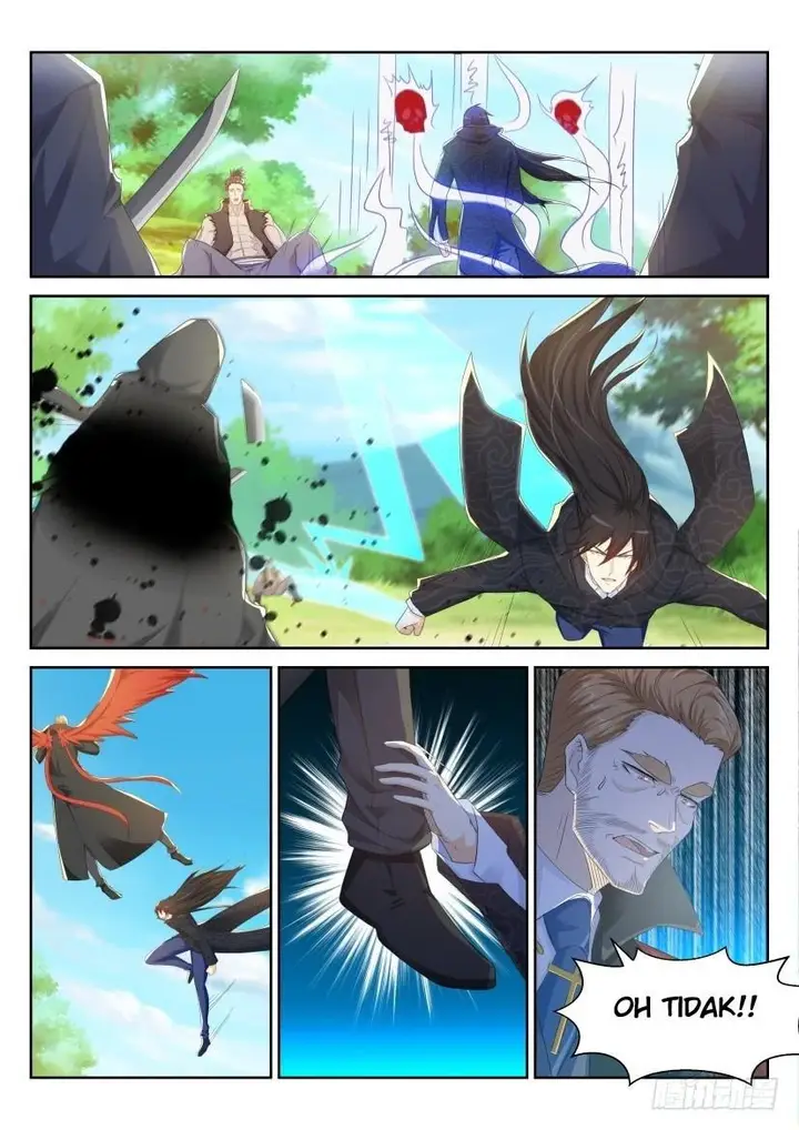 image-komik-rebirth-of-the-urban-immortal-cultivator-chapter-230-12/18
