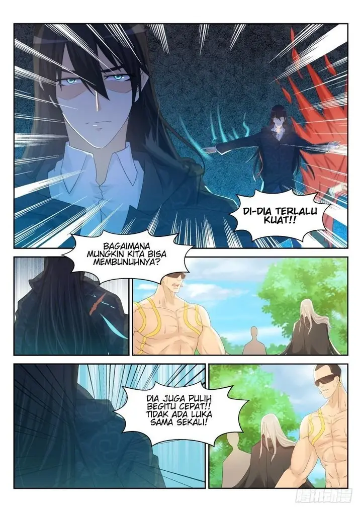 image-komik-rebirth-of-the-urban-immortal-cultivator-chapter-230-13/18
