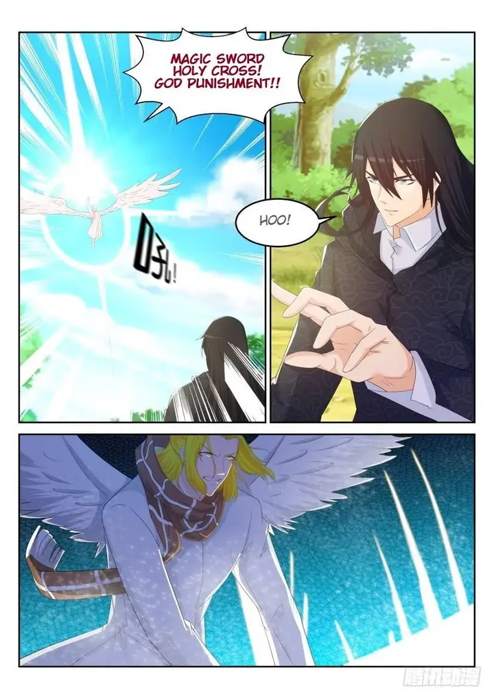 image-komik-rebirth-of-the-urban-immortal-cultivator-chapter-230-14/18