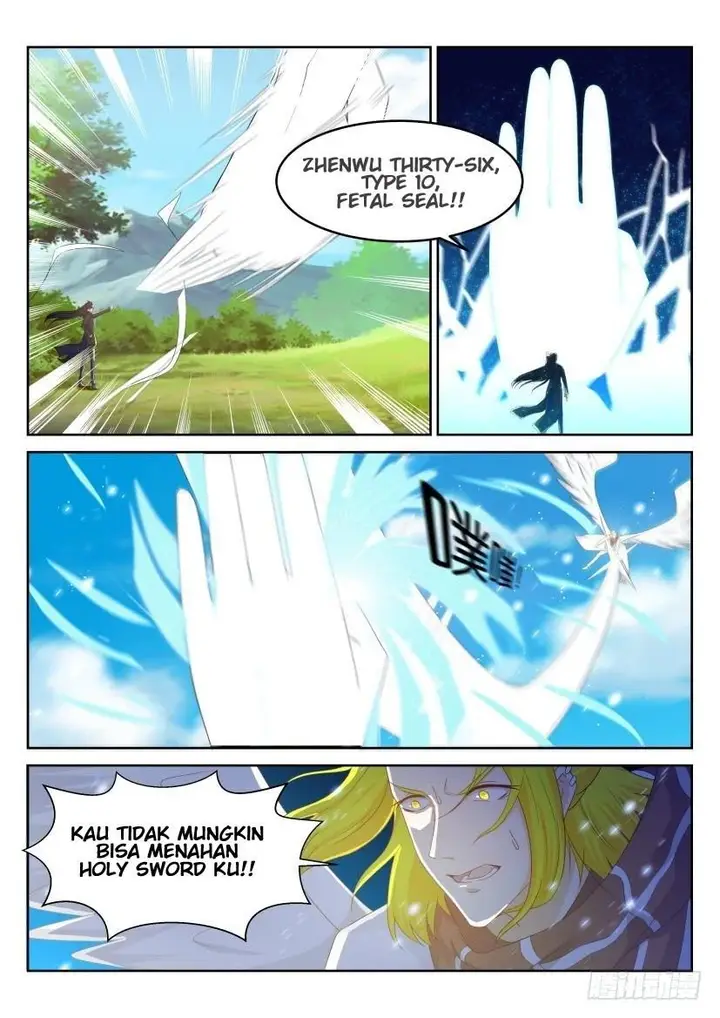 image-komik-rebirth-of-the-urban-immortal-cultivator-chapter-230-15/18