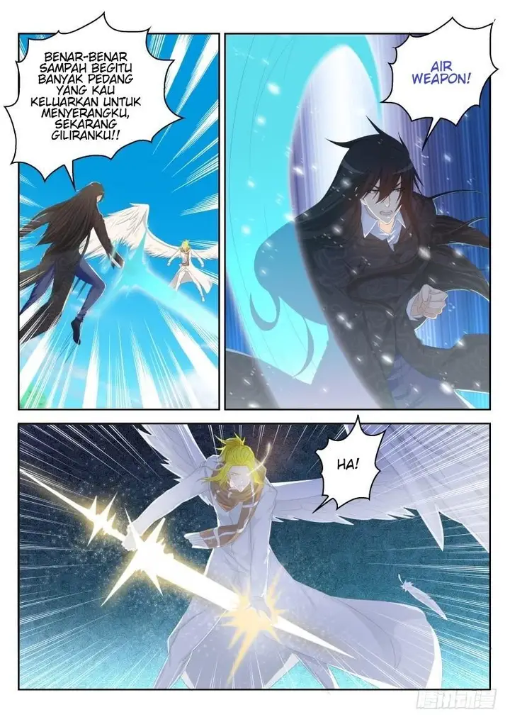 image-komik-rebirth-of-the-urban-immortal-cultivator-chapter-231-2/17