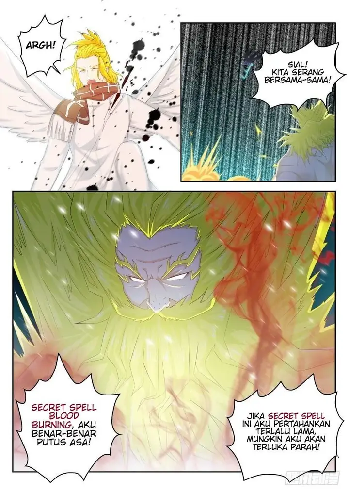 image-komik-rebirth-of-the-urban-immortal-cultivator-chapter-231-4/17