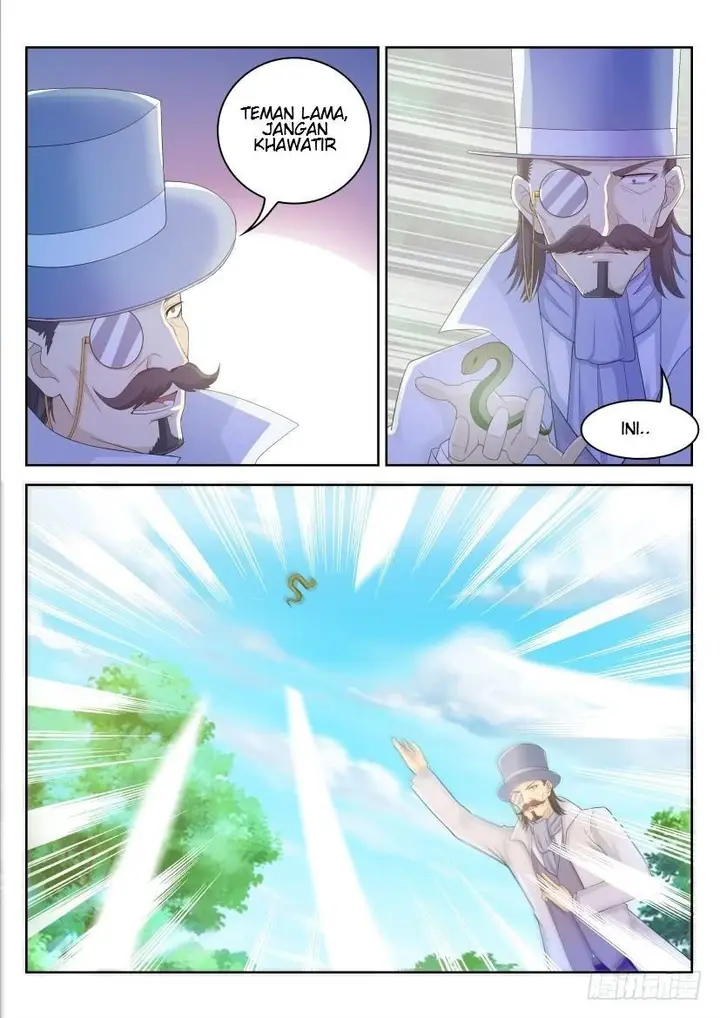 image-komik-rebirth-of-the-urban-immortal-cultivator-chapter-231-5/17