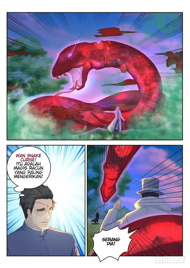image-komik-rebirth-of-the-urban-immortal-cultivator-chapter-231-6/17