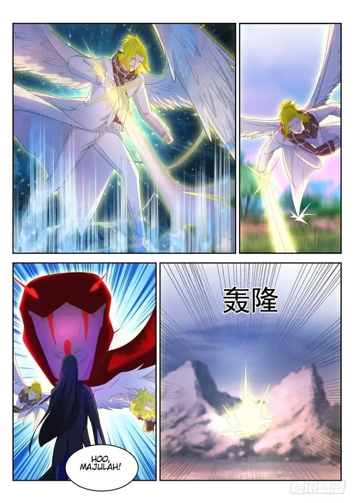 image-komik-rebirth-of-the-urban-immortal-cultivator-chapter-231-7/17