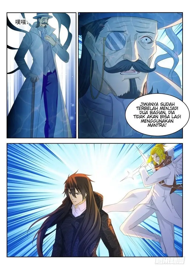 image-komik-rebirth-of-the-urban-immortal-cultivator-chapter-231-10/17
