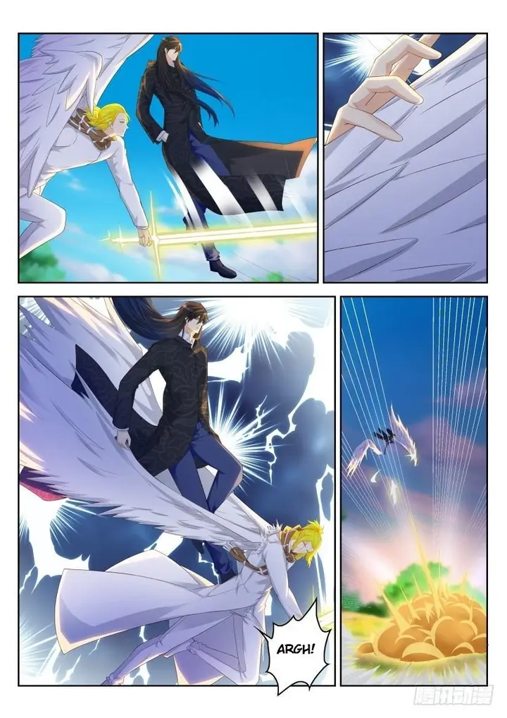 image-komik-rebirth-of-the-urban-immortal-cultivator-chapter-231-11/17