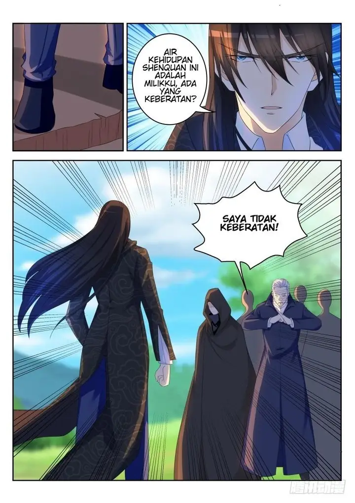 image-komik-rebirth-of-the-urban-immortal-cultivator-chapter-231-13/17