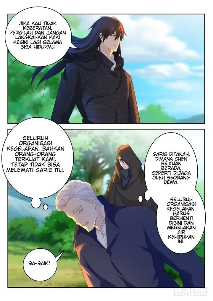 image-komik-rebirth-of-the-urban-immortal-cultivator-chapter-231-14/17