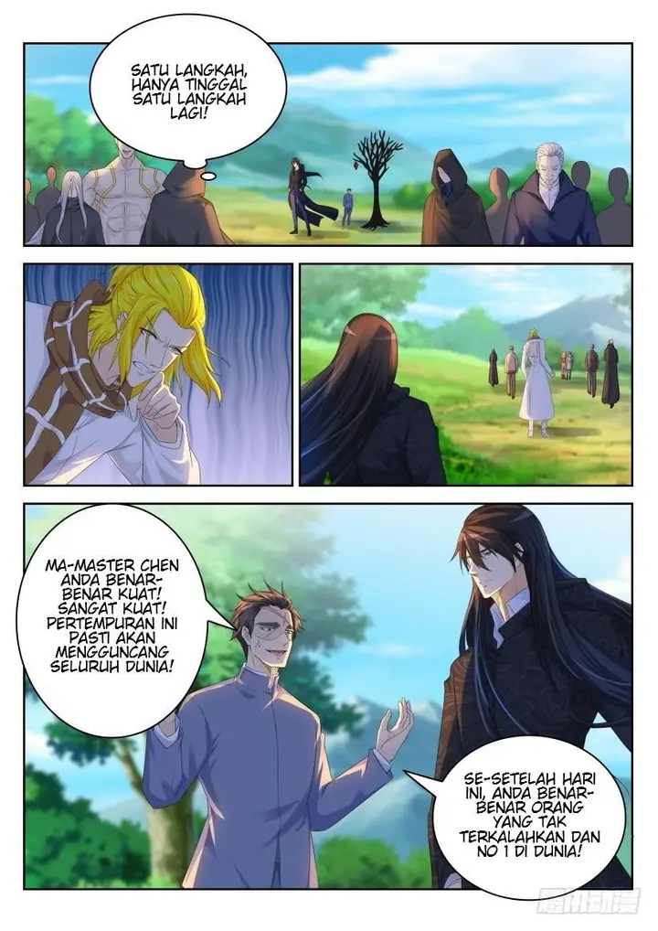 image-komik-rebirth-of-the-urban-immortal-cultivator-chapter-231-15/17