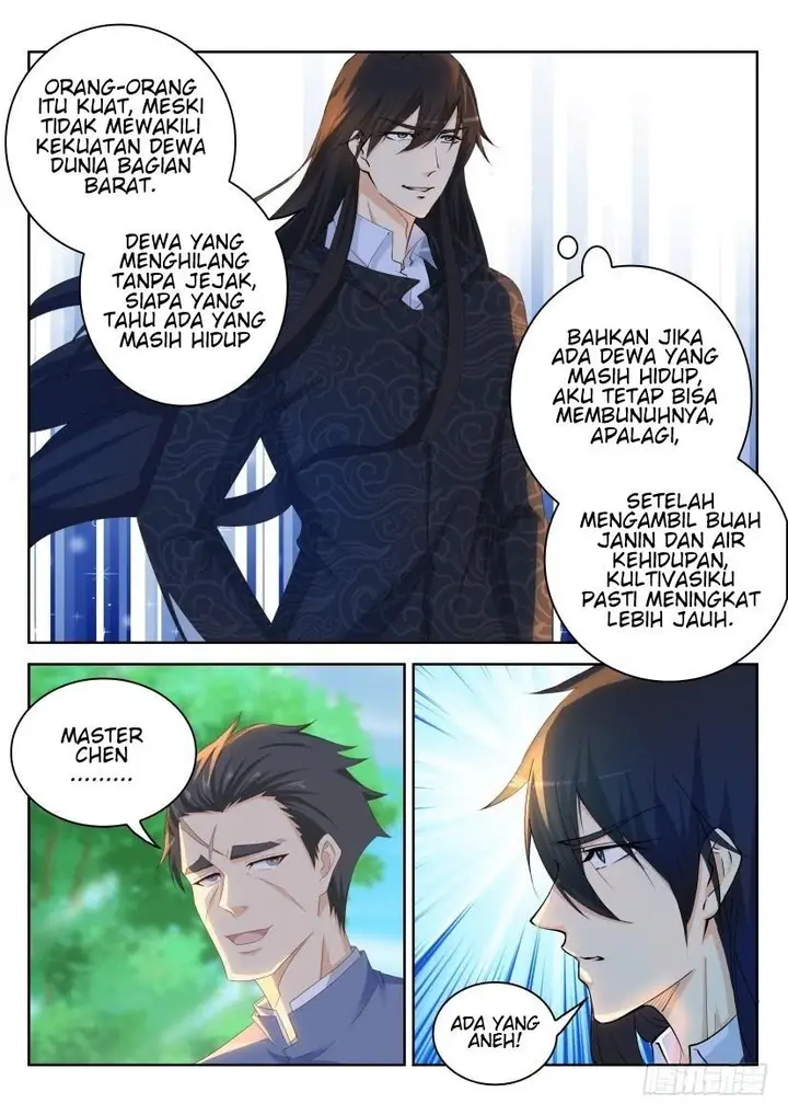 image-komik-rebirth-of-the-urban-immortal-cultivator-chapter-232-1/17
