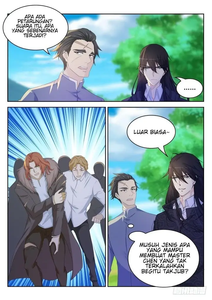 image-komik-rebirth-of-the-urban-immortal-cultivator-chapter-232-2/17
