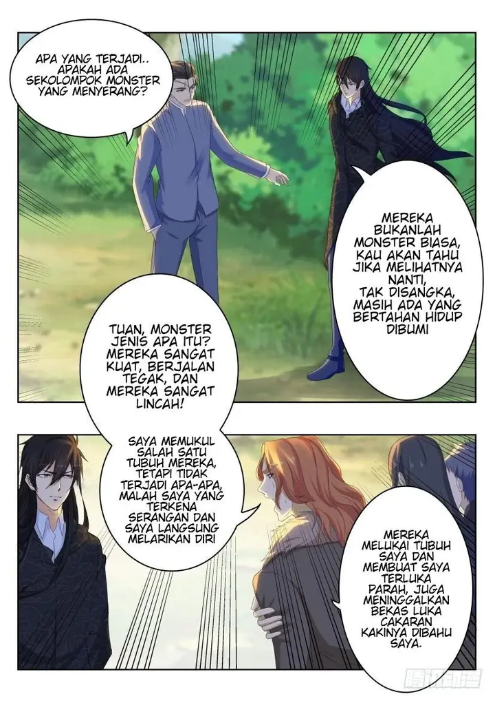 image-komik-rebirth-of-the-urban-immortal-cultivator-chapter-232-3/17