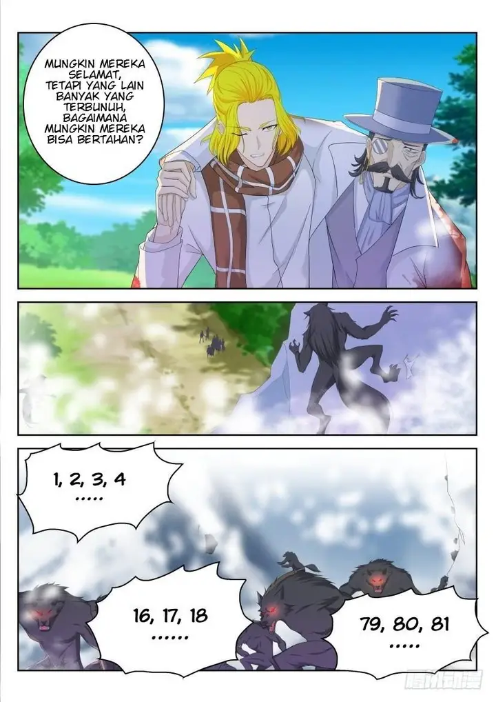 image-komik-rebirth-of-the-urban-immortal-cultivator-chapter-232-4/17