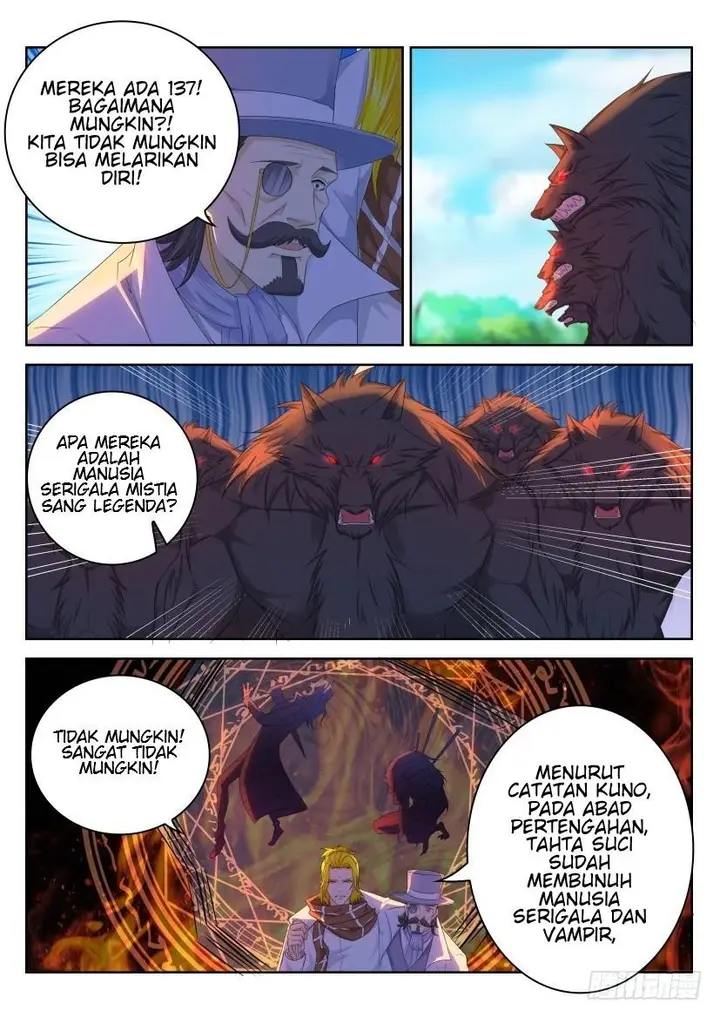 image-komik-rebirth-of-the-urban-immortal-cultivator-chapter-232-5/17