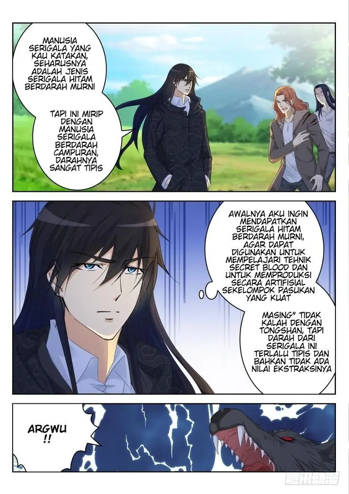 image-komik-rebirth-of-the-urban-immortal-cultivator-chapter-232-7/17