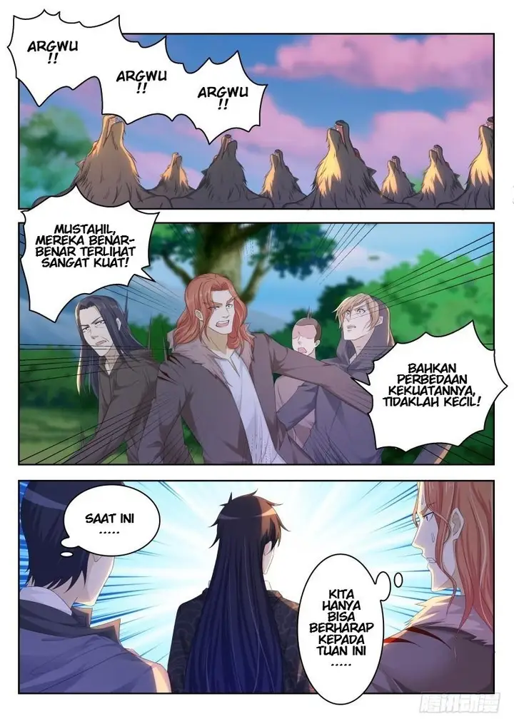 image-komik-rebirth-of-the-urban-immortal-cultivator-chapter-232-8/17
