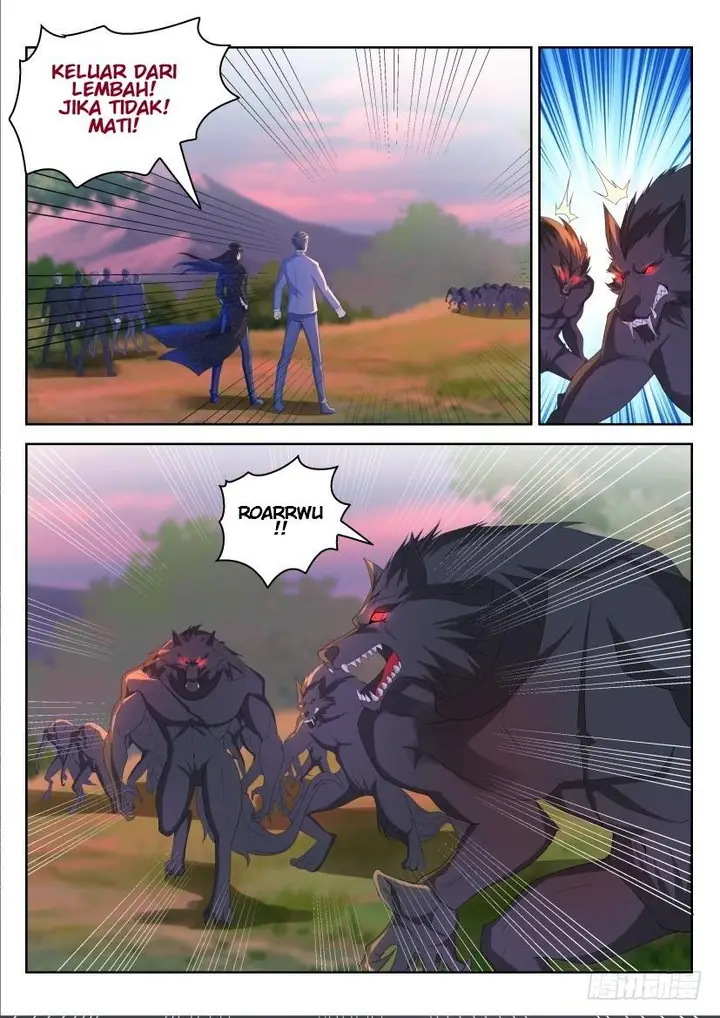 image-komik-rebirth-of-the-urban-immortal-cultivator-chapter-232-9/17
