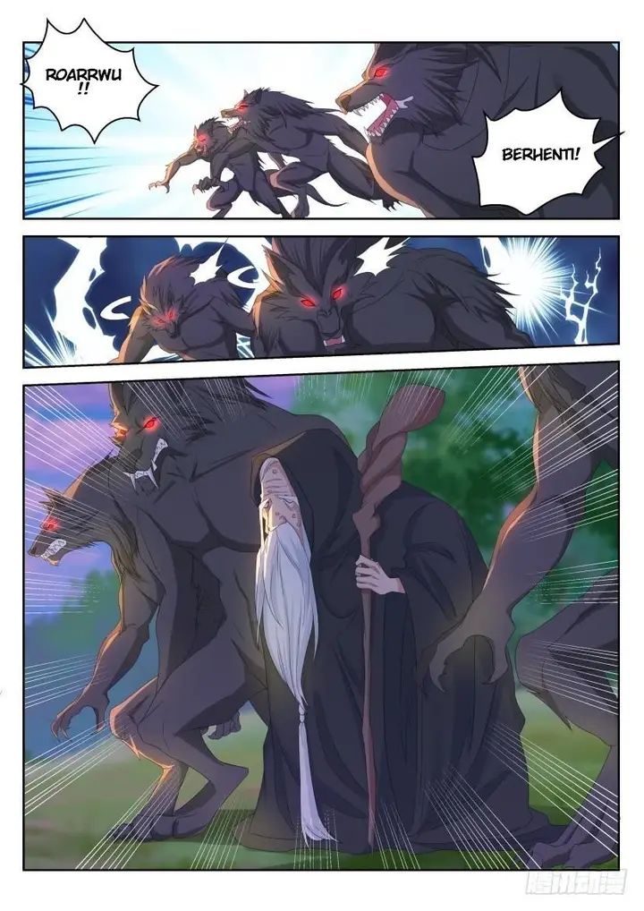 image-komik-rebirth-of-the-urban-immortal-cultivator-chapter-232-11/17
