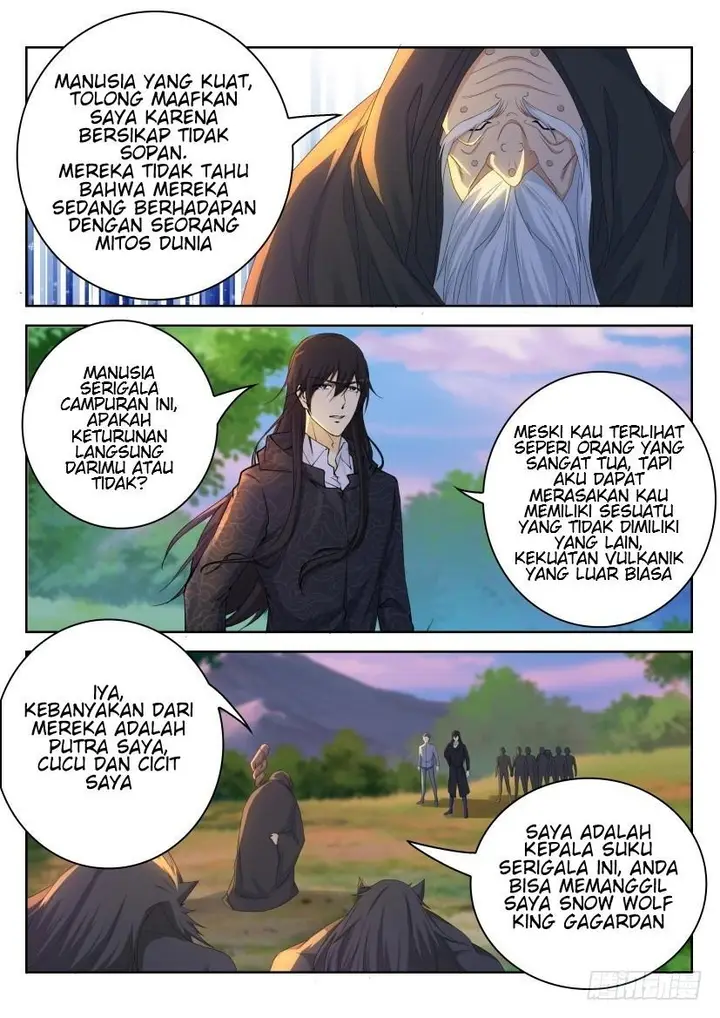 image-komik-rebirth-of-the-urban-immortal-cultivator-chapter-232-12/17