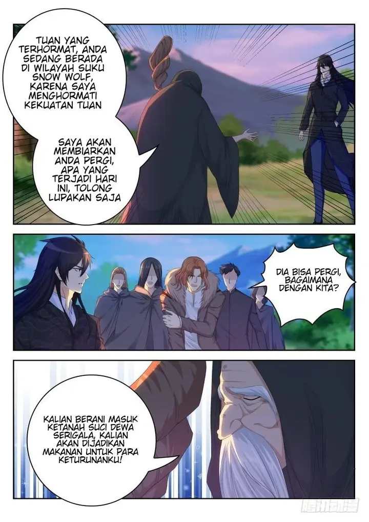 image-komik-rebirth-of-the-urban-immortal-cultivator-chapter-232-13/17