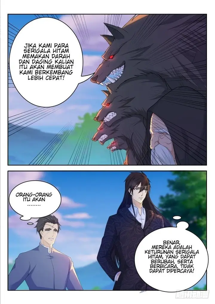 image-komik-rebirth-of-the-urban-immortal-cultivator-chapter-232-14/17