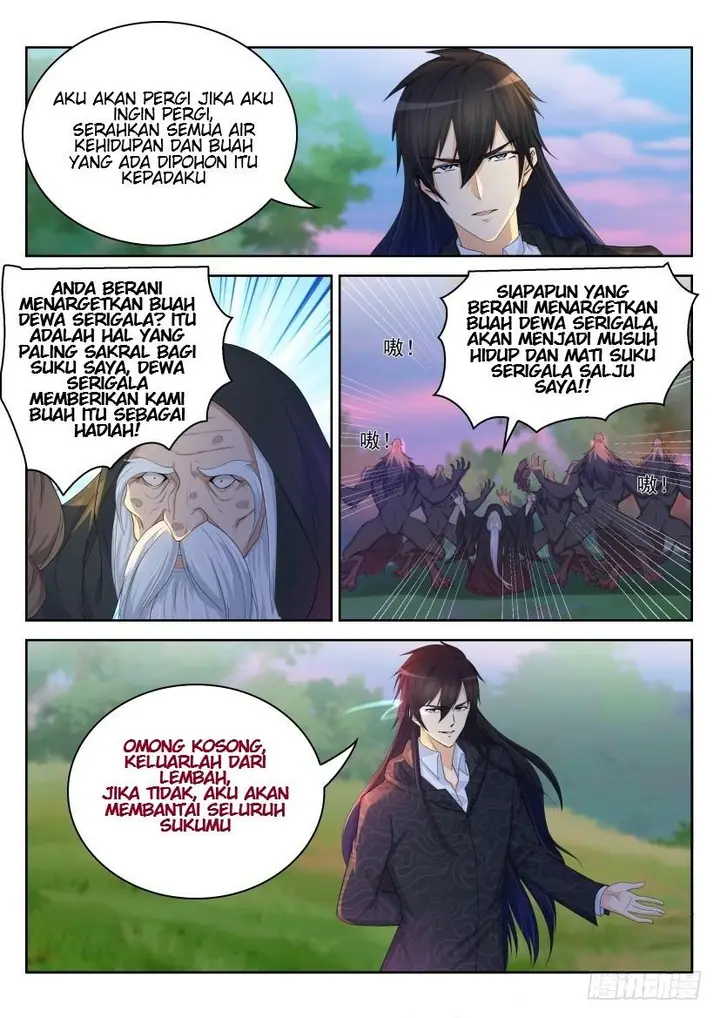 image-komik-rebirth-of-the-urban-immortal-cultivator-chapter-232-15/17