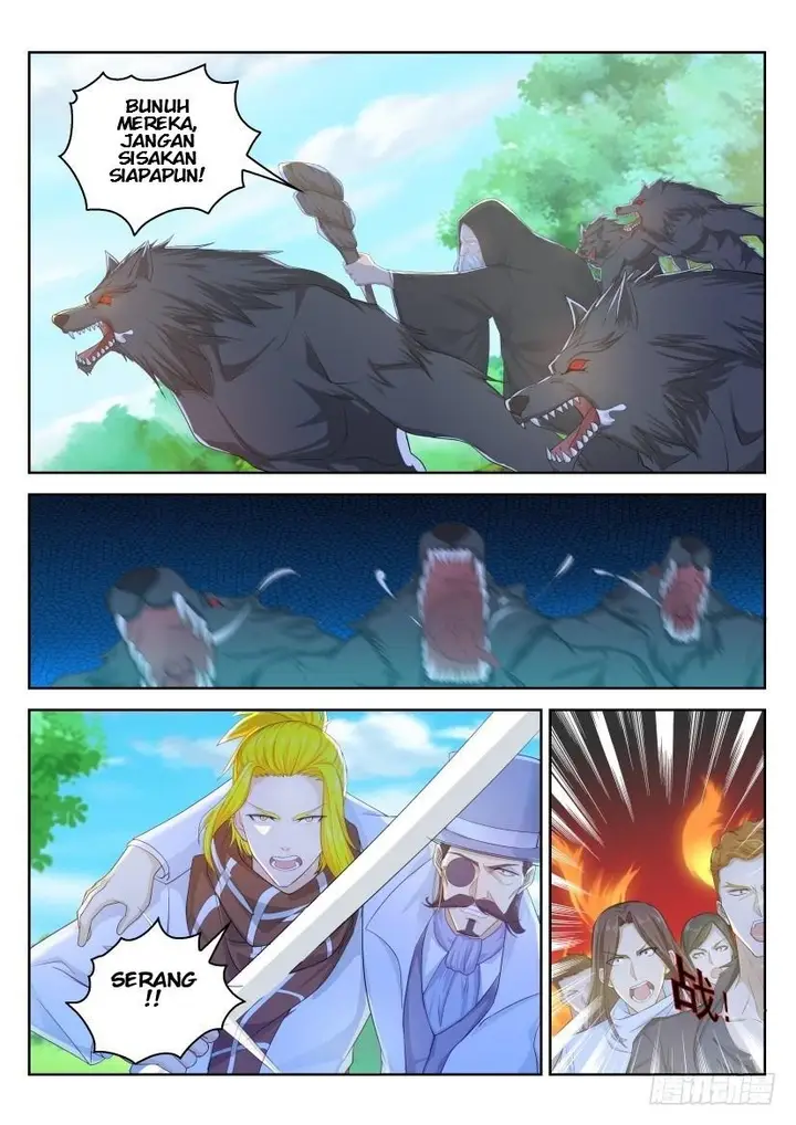 image-komik-rebirth-of-the-urban-immortal-cultivator-chapter-233-1/17
