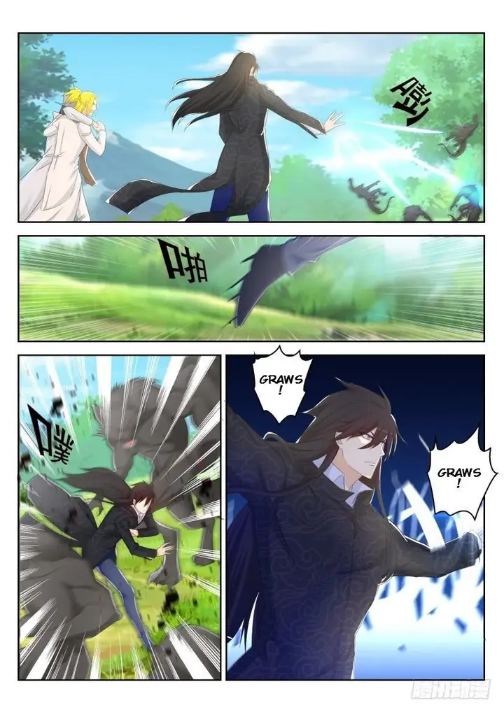 image-komik-rebirth-of-the-urban-immortal-cultivator-chapter-233-2/17