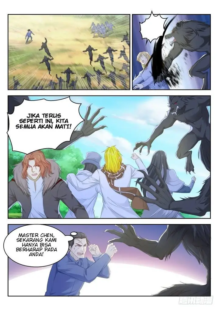 image-komik-rebirth-of-the-urban-immortal-cultivator-chapter-233-3/17