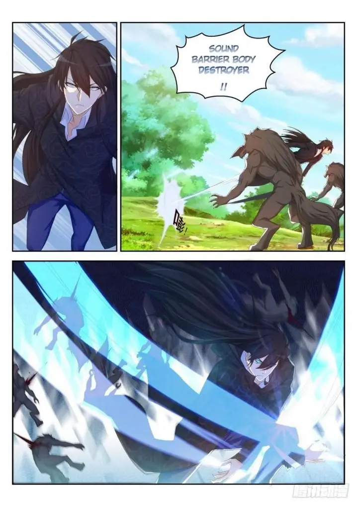image-komik-rebirth-of-the-urban-immortal-cultivator-chapter-233-4/17