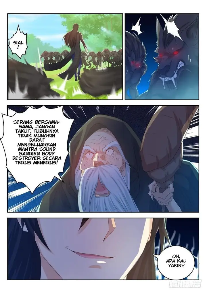 image-komik-rebirth-of-the-urban-immortal-cultivator-chapter-233-5/17